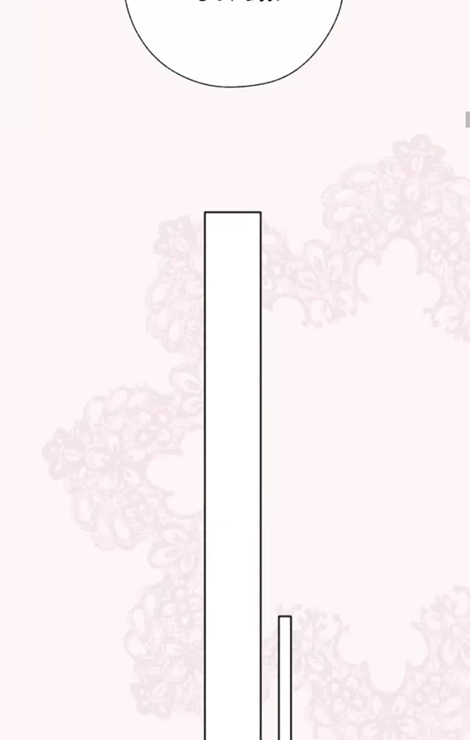 Page https://readmanhwaverse.com/images/only-for-love/chapter-56-5/ch_56.5_124.webp