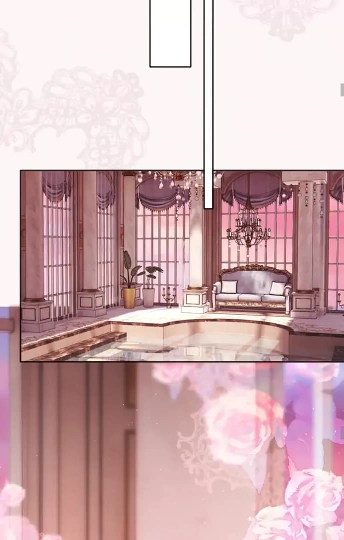 Page https://readmanhwaverse.com/images/only-for-love/chapter-56-5/ch_56.5_125.webp