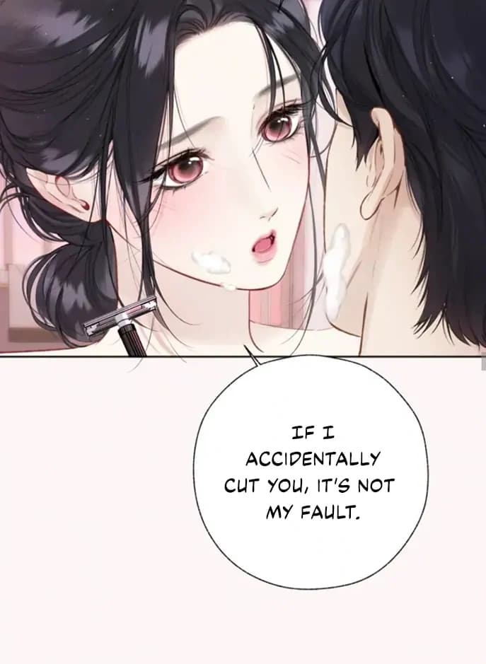 Page https://readmanhwaverse.com/images/only-for-love/chapter-56-5/ch_56.5_128.webp