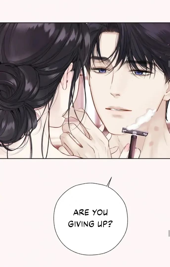 Page https://readmanhwaverse.com/images/only-for-love/chapter-56-5/ch_56.5_129.webp