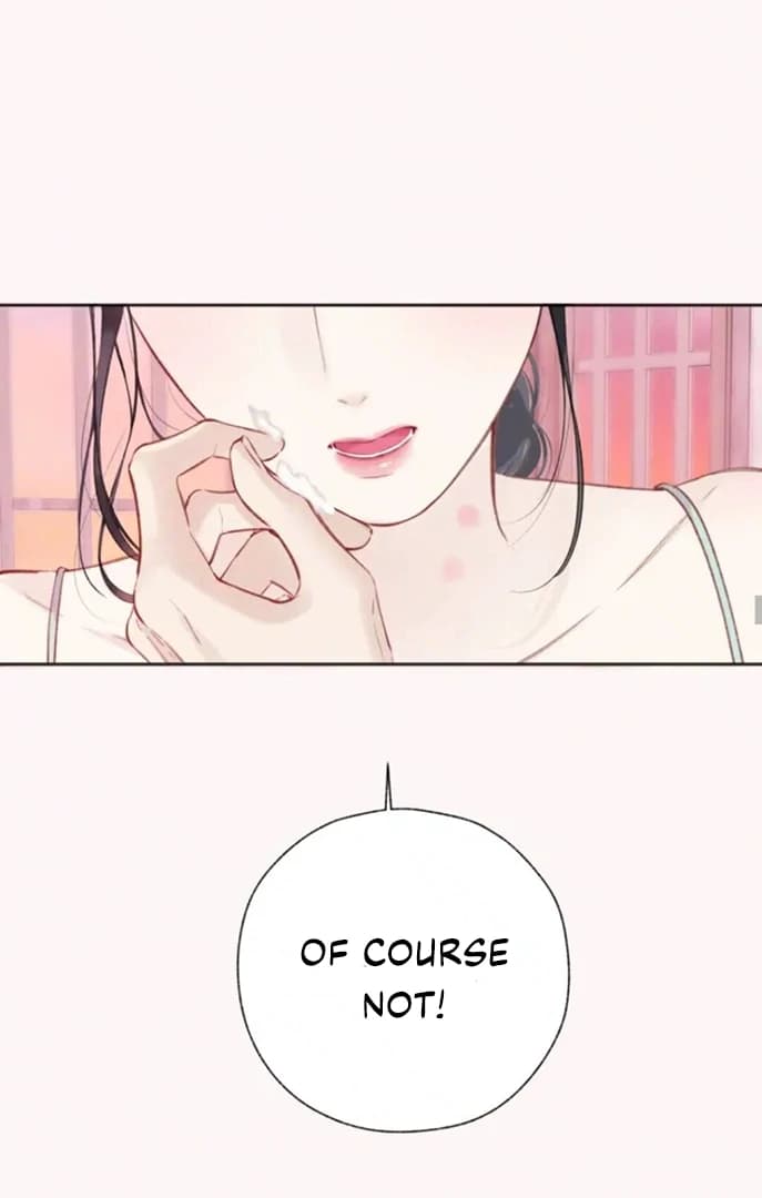 Page https://readmanhwaverse.com/images/only-for-love/chapter-56-5/ch_56.5_130.webp