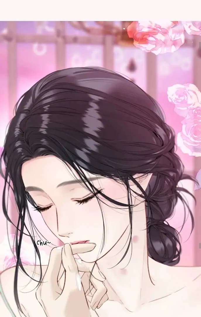 Page https://readmanhwaverse.com/images/only-for-love/chapter-56-5/ch_56.5_131.webp