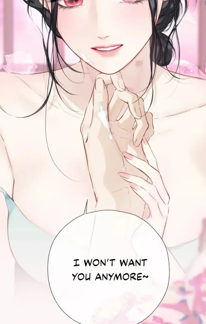 Page https://readmanhwaverse.com/images/only-for-love/chapter-56-5/ch_56.5_133.webp