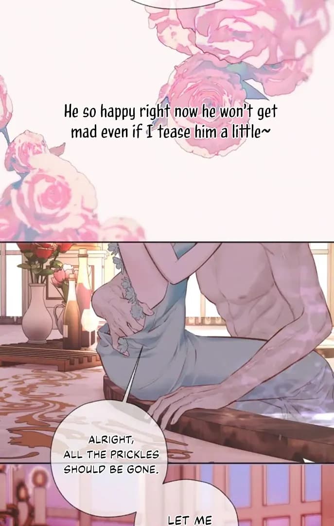 Page https://readmanhwaverse.com/images/only-for-love/chapter-56-5/ch_56.5_134.webp