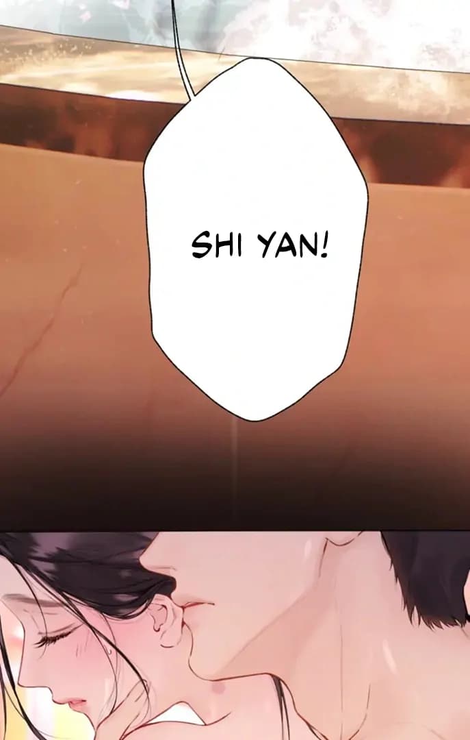 Page https://readmanhwaverse.com/images/only-for-love/chapter-56-5/ch_56.5_137.webp