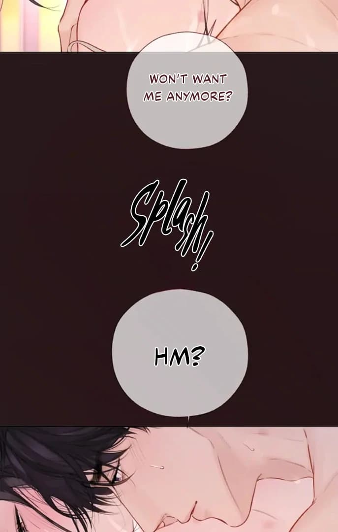 Page https://readmanhwaverse.com/images/only-for-love/chapter-56-5/ch_56.5_138.webp