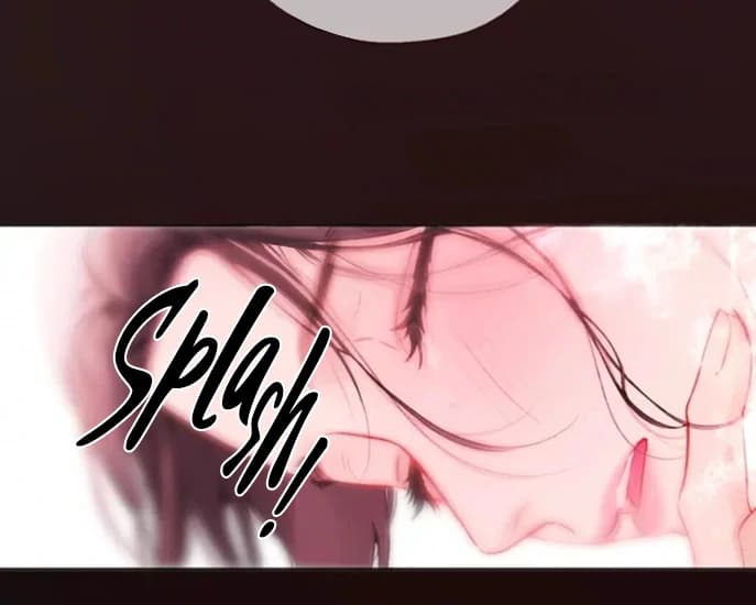 Page https://readmanhwaverse.com/images/only-for-love/chapter-56-5/ch_56.5_140.webp