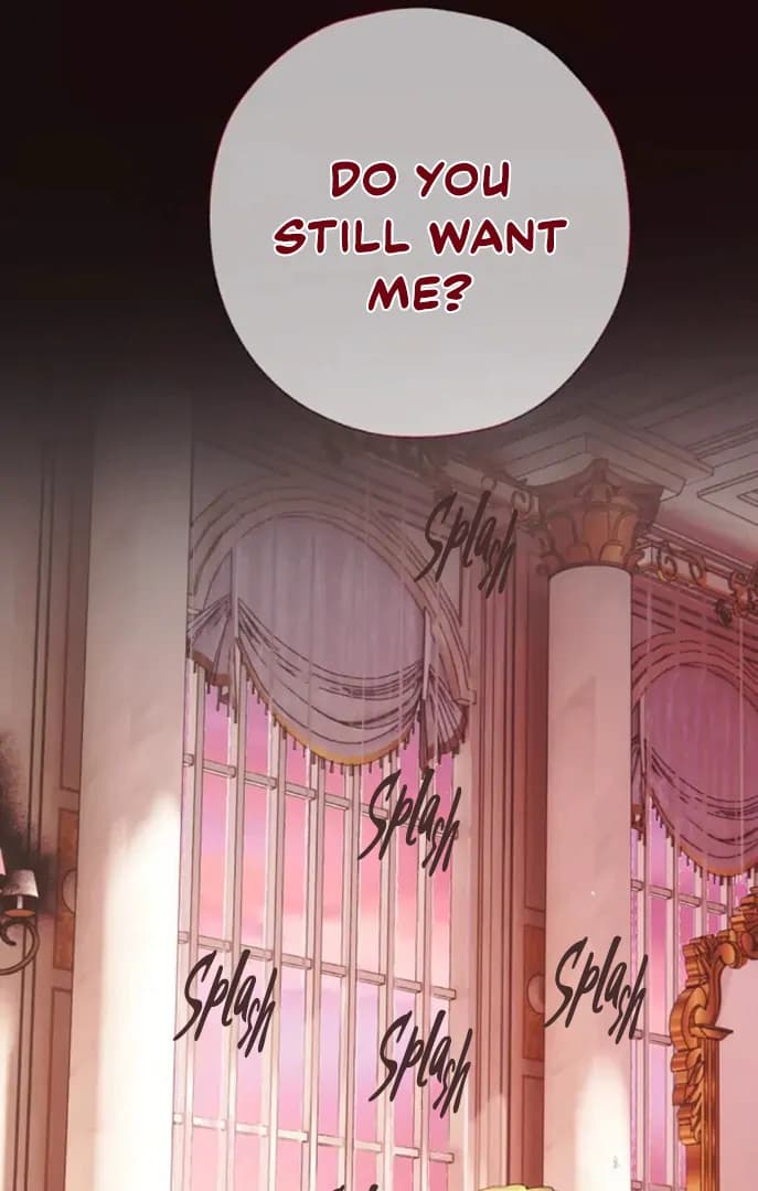 Page https://readmanhwaverse.com/images/only-for-love/chapter-56-5/ch_56.5_141.webp