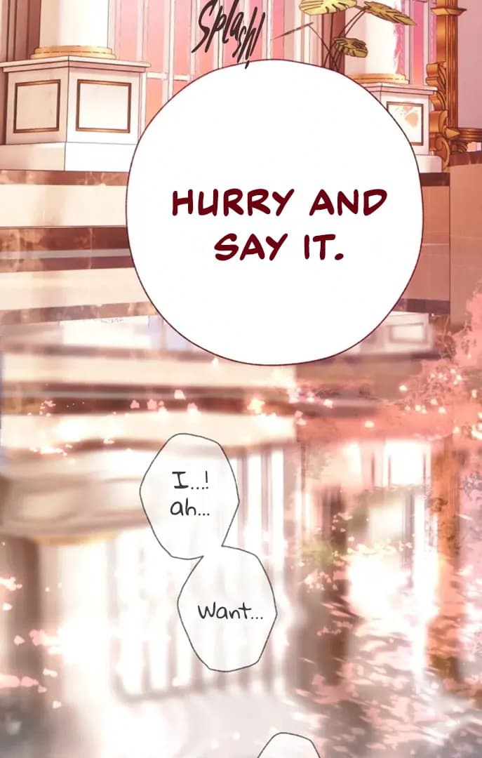 Page https://readmanhwaverse.com/images/only-for-love/chapter-56-5/ch_56.5_142.webp