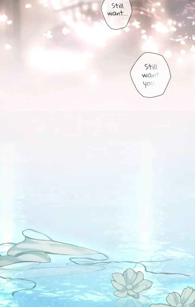 Page https://readmanhwaverse.com/images/only-for-love/chapter-56-5/ch_56.5_143.webp