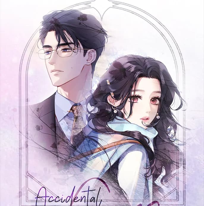 Page https://readmanhwaverse.com/images/only-for-love/chapter-56-5/ch_56.5_147.webp