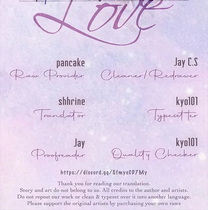 Page https://readmanhwaverse.com/images/only-for-love/chapter-56-5/ch_56.5_148.webp