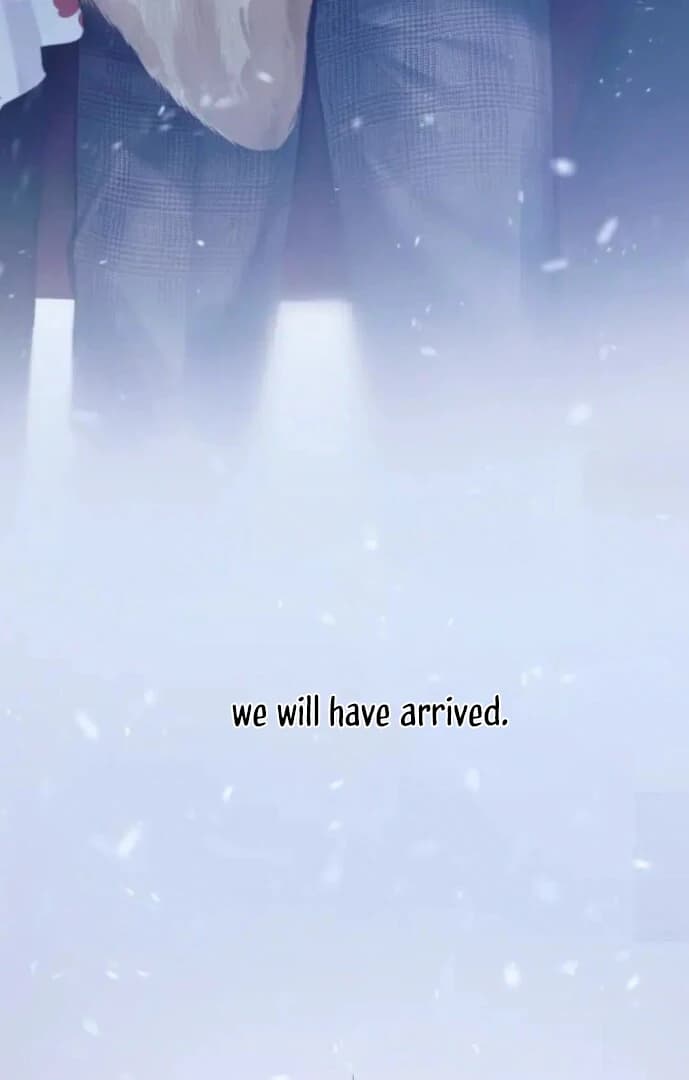 Page https://readmanhwaverse.com/images/only-for-love/chapter-56-5/ch_56.5_16.webp