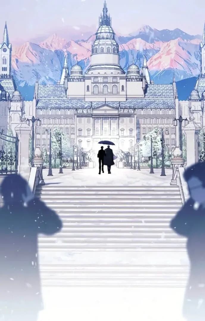 Page https://readmanhwaverse.com/images/only-for-love/chapter-56-5/ch_56.5_17.webp