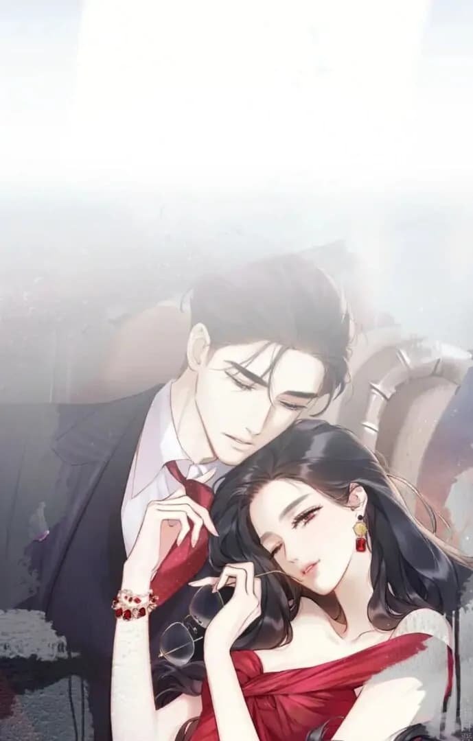 Page https://readmanhwaverse.com/images/only-for-love/chapter-56-5/ch_56.5_18.webp