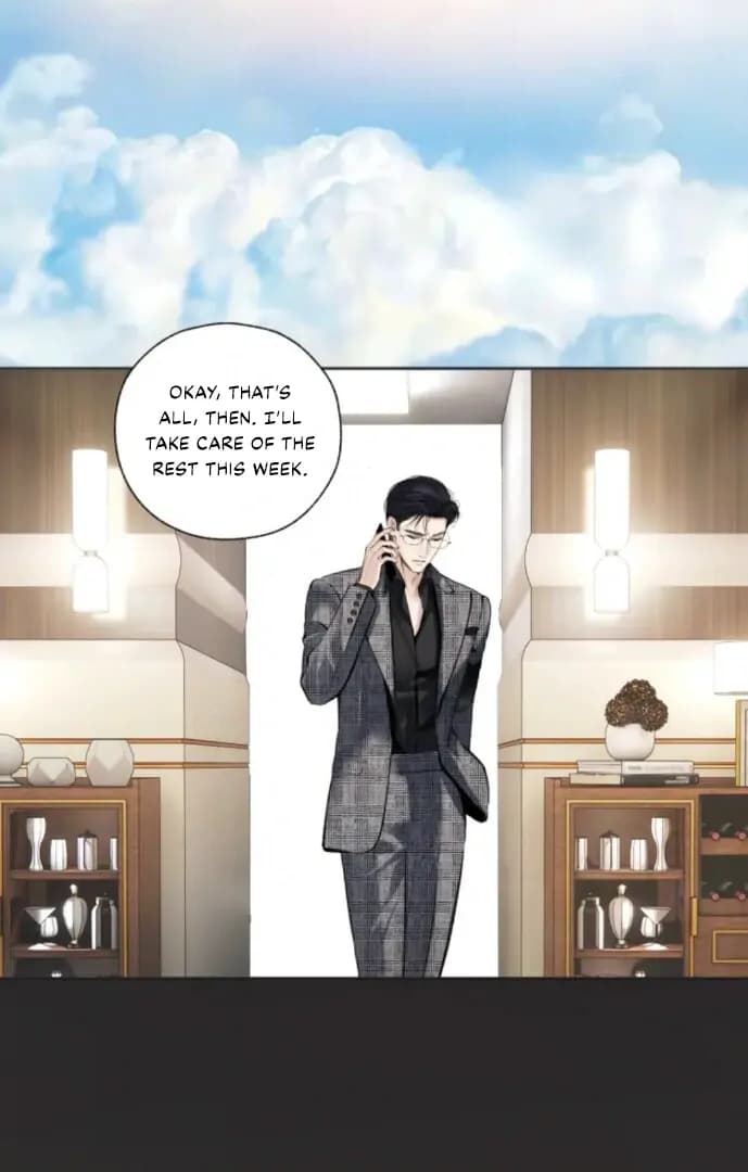 Page https://readmanhwaverse.com/images/only-for-love/chapter-56-5/ch_56.5_2.webp