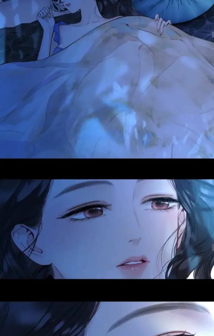Page https://readmanhwaverse.com/images/only-for-love/chapter-56-5/ch_56.5_22.webp