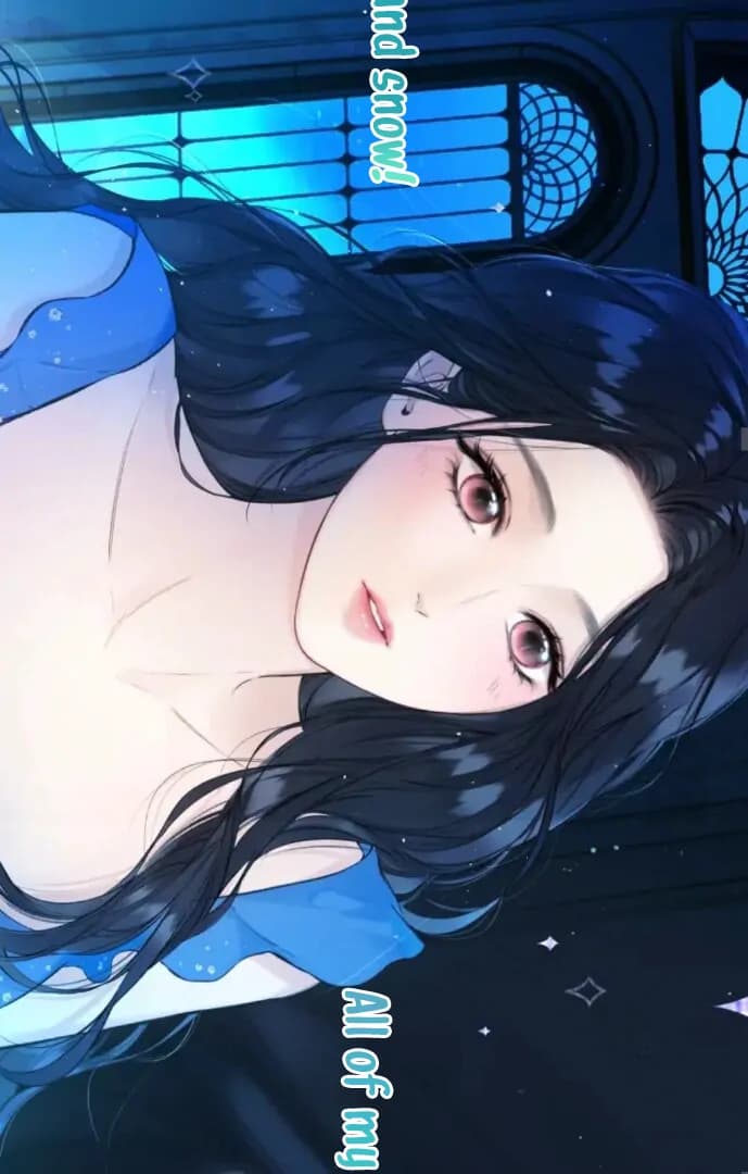Page https://readmanhwaverse.com/images/only-for-love/chapter-56-5/ch_56.5_26.webp