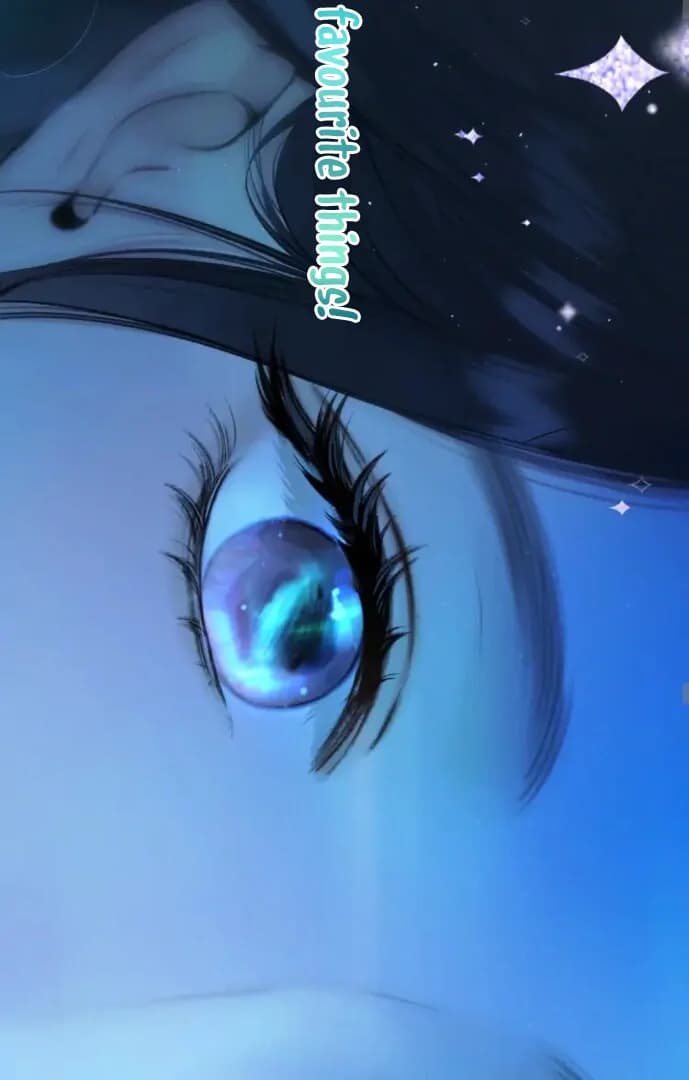 Page https://readmanhwaverse.com/images/only-for-love/chapter-56-5/ch_56.5_27.webp
