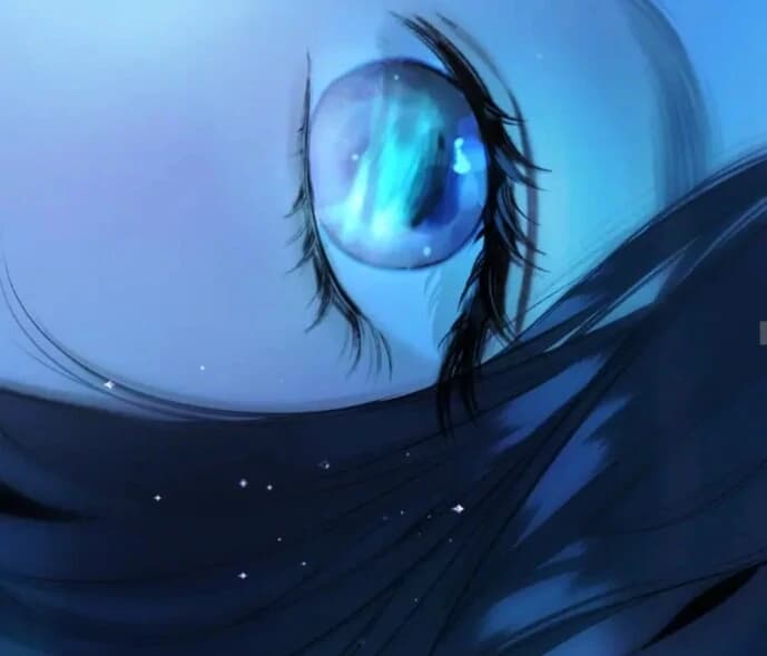 Page https://readmanhwaverse.com/images/only-for-love/chapter-56-5/ch_56.5_28.webp