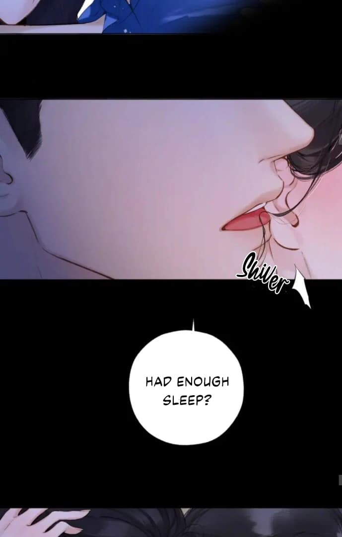 Page https://readmanhwaverse.com/images/only-for-love/chapter-56-5/ch_56.5_34.webp
