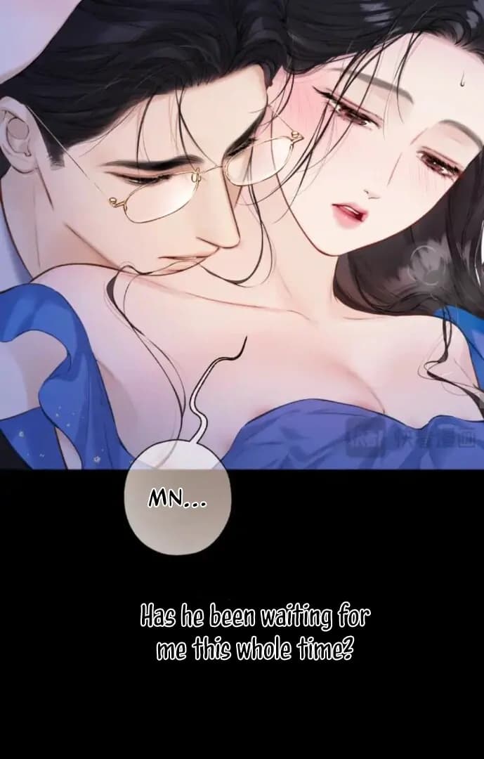 Page https://readmanhwaverse.com/images/only-for-love/chapter-56-5/ch_56.5_35.webp
