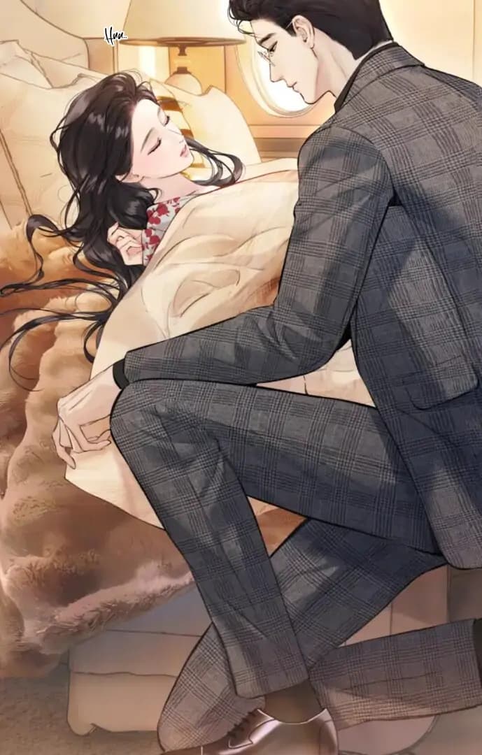 Page https://readmanhwaverse.com/images/only-for-love/chapter-56-5/ch_56.5_4.webp