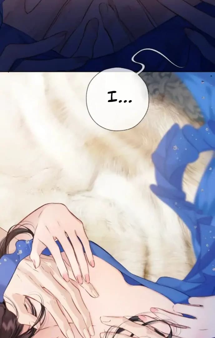 Page https://readmanhwaverse.com/images/only-for-love/chapter-56-5/ch_56.5_40.webp