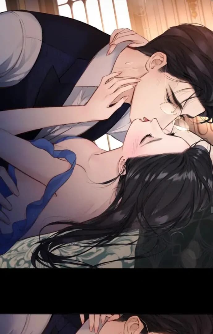 Page https://readmanhwaverse.com/images/only-for-love/chapter-56-5/ch_56.5_43.webp