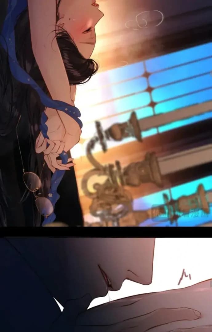 Page https://readmanhwaverse.com/images/only-for-love/chapter-56-5/ch_56.5_49.webp