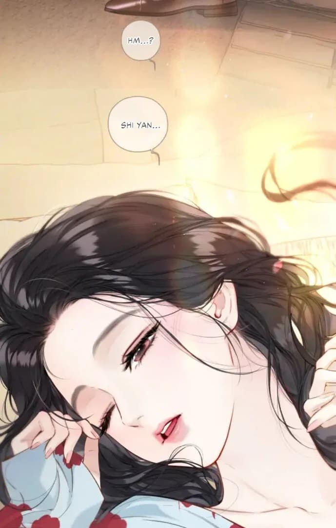 Page https://readmanhwaverse.com/images/only-for-love/chapter-56-5/ch_56.5_5.webp