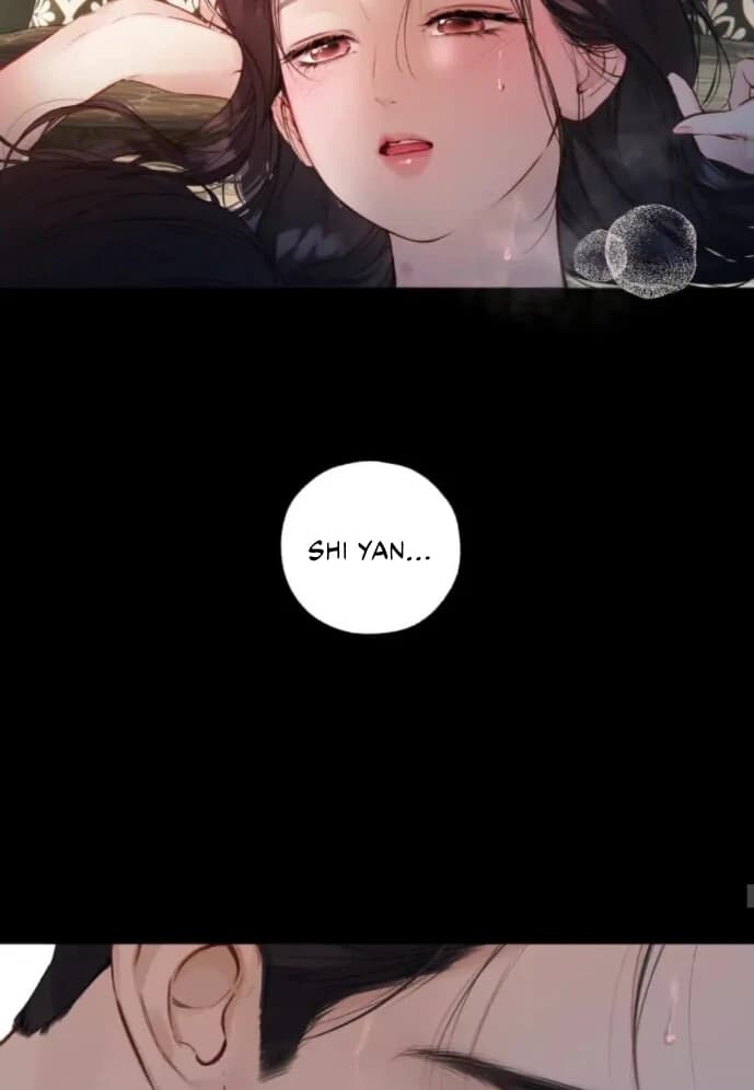 Page https://readmanhwaverse.com/images/only-for-love/chapter-56-5/ch_56.5_51.webp