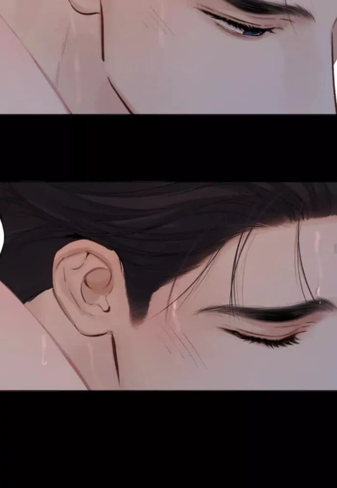 Page https://readmanhwaverse.com/images/only-for-love/chapter-56-5/ch_56.5_52.webp