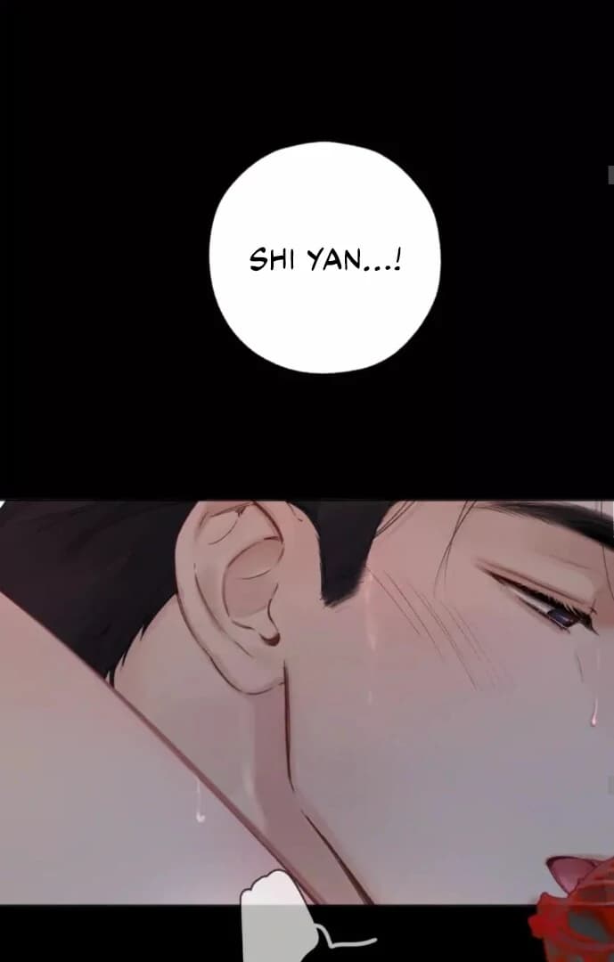 Page https://readmanhwaverse.com/images/only-for-love/chapter-56-5/ch_56.5_53.webp