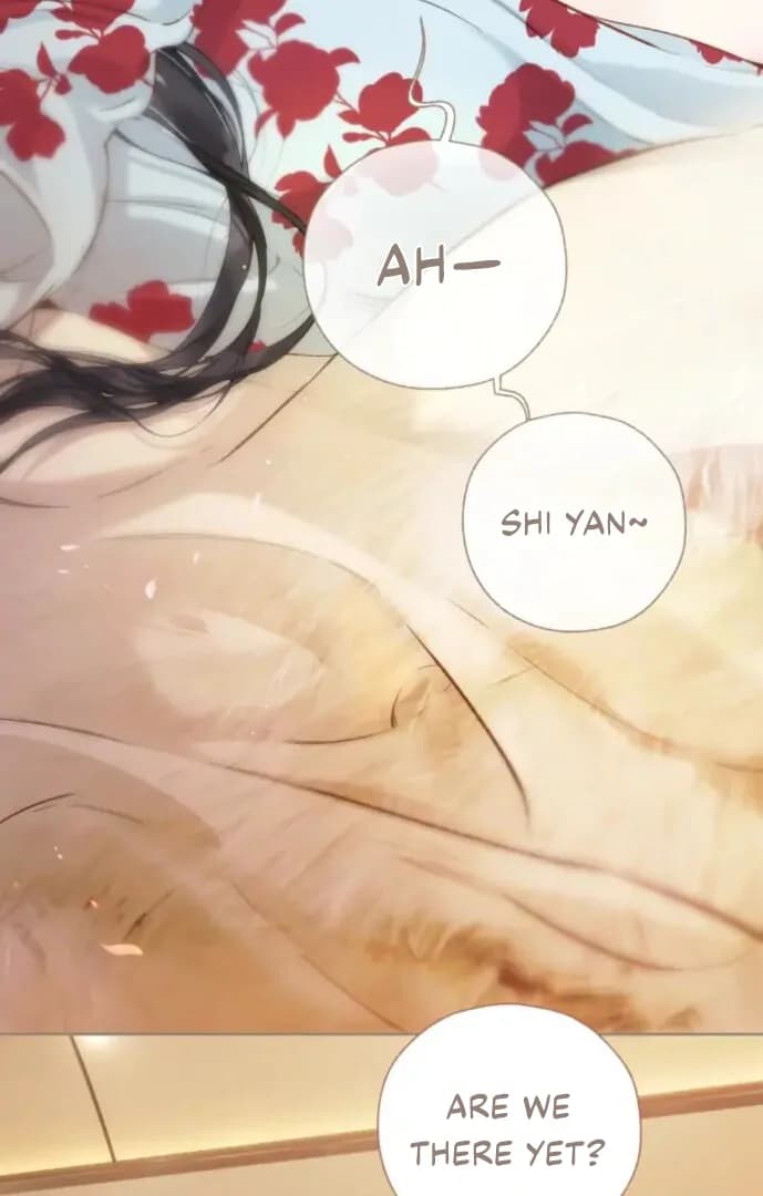 Page https://readmanhwaverse.com/images/only-for-love/chapter-56-5/ch_56.5_6.webp