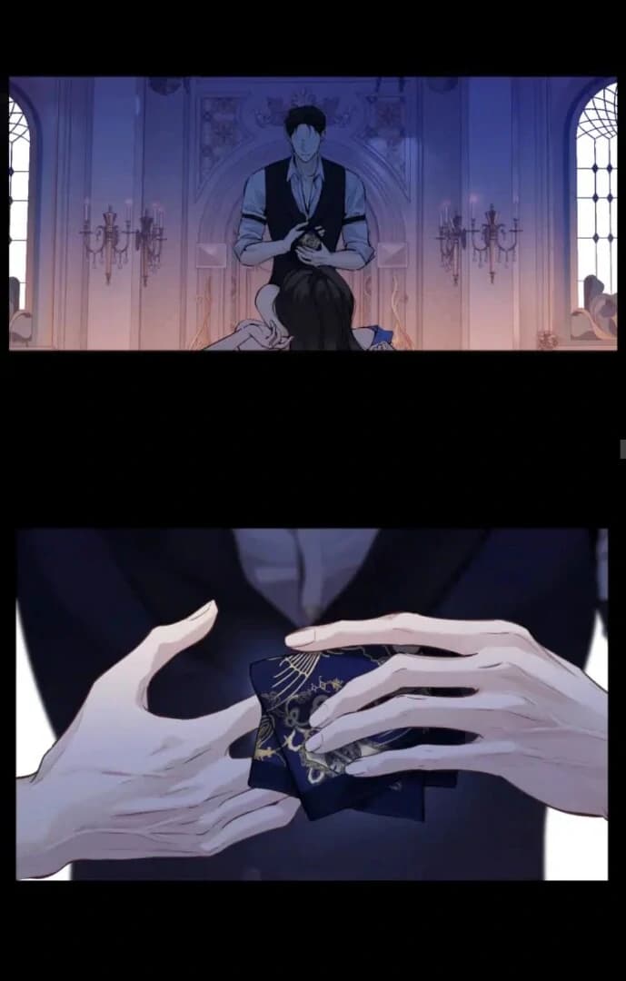 Page https://readmanhwaverse.com/images/only-for-love/chapter-56-5/ch_56.5_60.webp