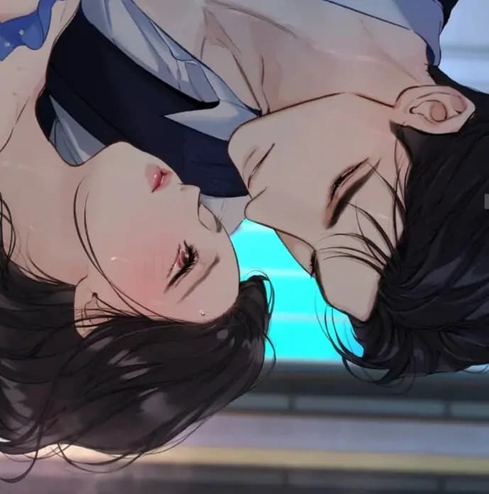 Page https://readmanhwaverse.com/images/only-for-love/chapter-56-5/ch_56.5_64.webp