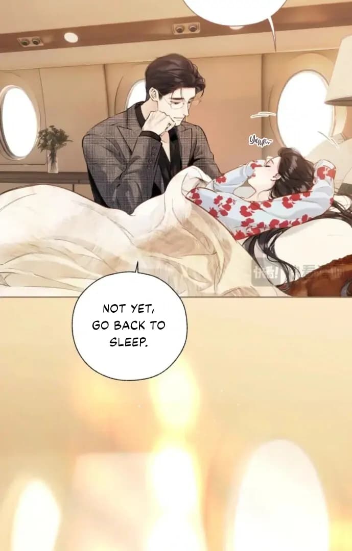 Page https://readmanhwaverse.com/images/only-for-love/chapter-56-5/ch_56.5_7.webp