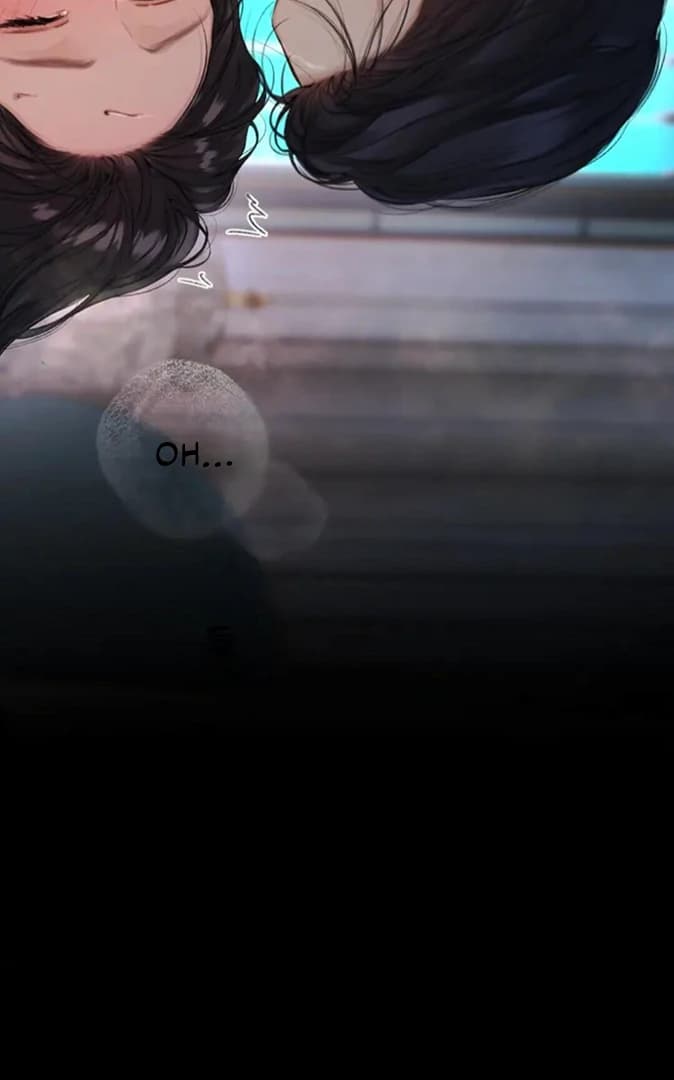 Page https://readmanhwaverse.com/images/only-for-love/chapter-56-5/ch_56.5_71.webp