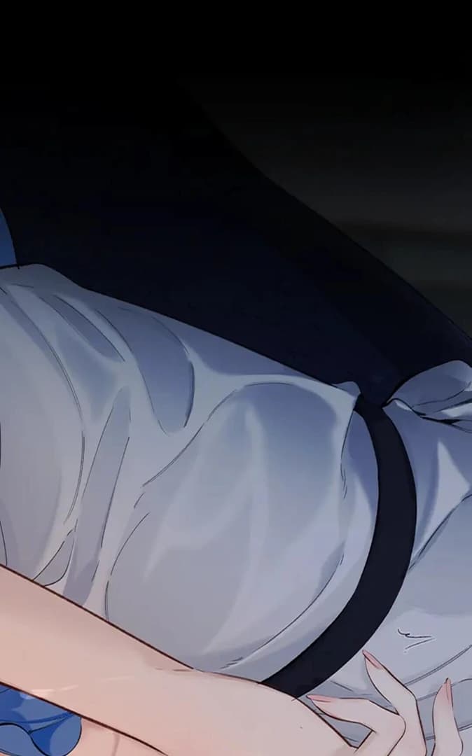 Page https://readmanhwaverse.com/images/only-for-love/chapter-56-5/ch_56.5_72.webp