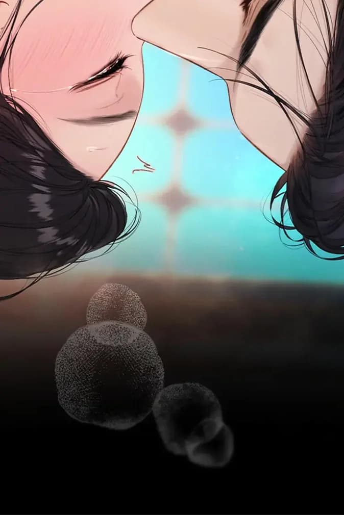 Page https://readmanhwaverse.com/images/only-for-love/chapter-56-5/ch_56.5_74.webp