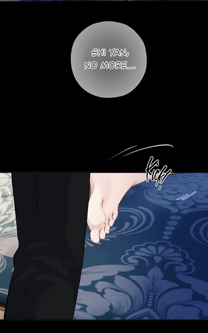 Page https://readmanhwaverse.com/images/only-for-love/chapter-56-5/ch_56.5_78.webp