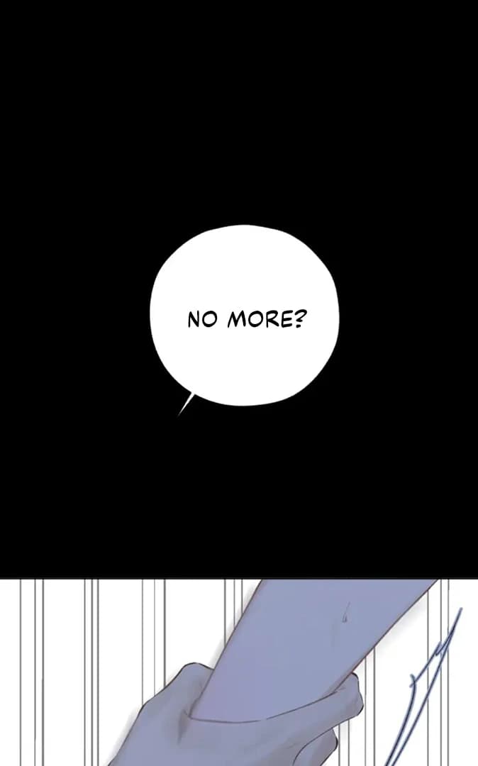 Page https://readmanhwaverse.com/images/only-for-love/chapter-56-5/ch_56.5_79.webp