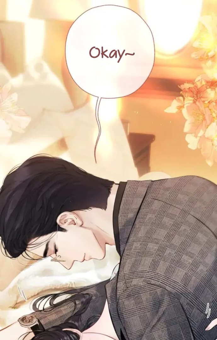 Page https://readmanhwaverse.com/images/only-for-love/chapter-56-5/ch_56.5_8.webp