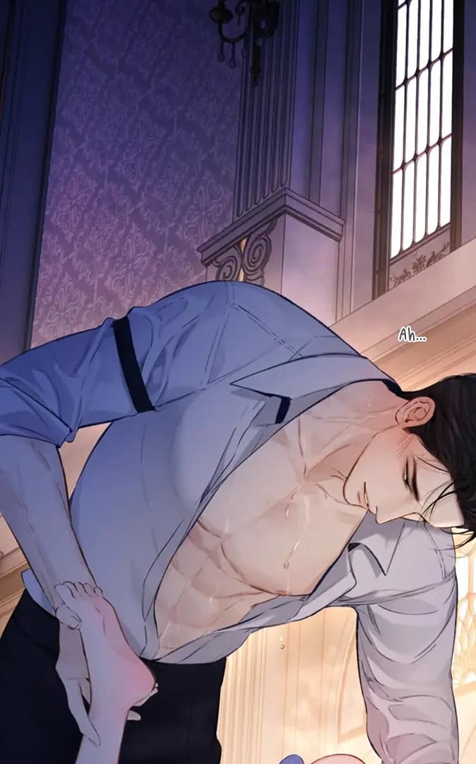 Page https://readmanhwaverse.com/images/only-for-love/chapter-56-5/ch_56.5_81.webp