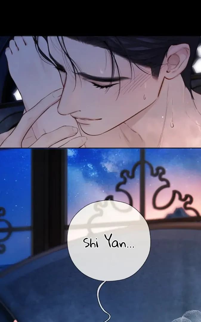 Page https://readmanhwaverse.com/images/only-for-love/chapter-56-5/ch_56.5_88.webp