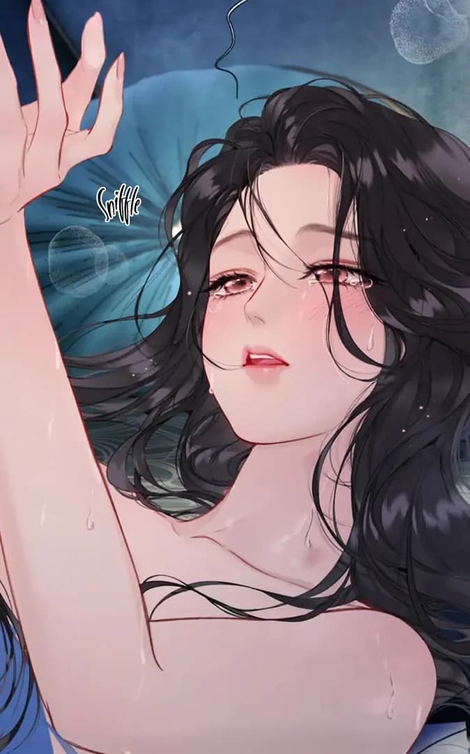 Page https://readmanhwaverse.com/images/only-for-love/chapter-56-5/ch_56.5_89.webp