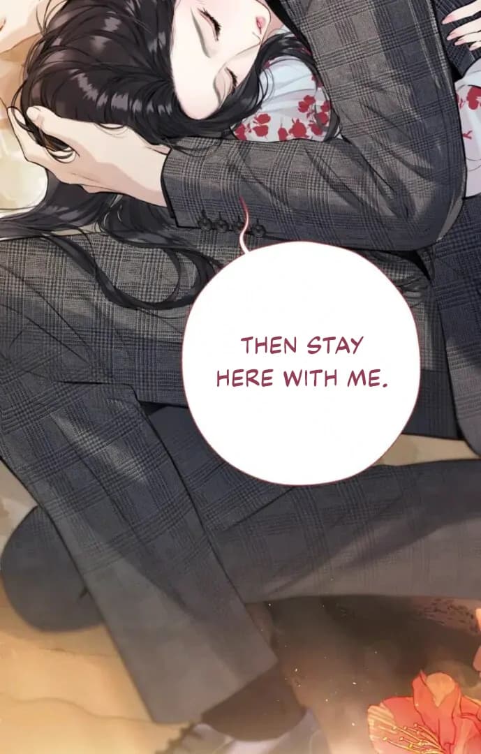 Page https://readmanhwaverse.com/images/only-for-love/chapter-56-5/ch_56.5_9.webp