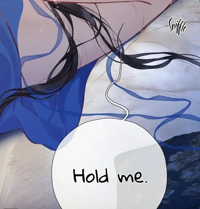 Page https://readmanhwaverse.com/images/only-for-love/chapter-56-5/ch_56.5_90.webp