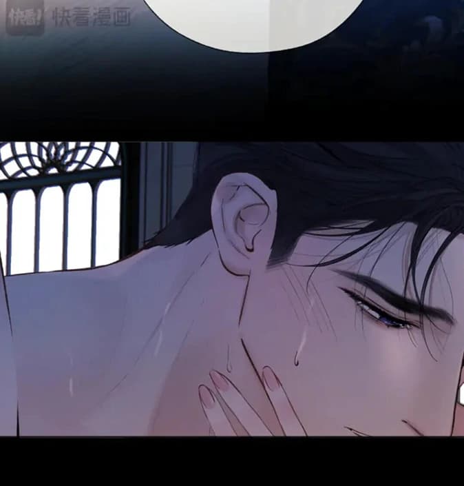 Page https://readmanhwaverse.com/images/only-for-love/chapter-56-5/ch_56.5_91.webp